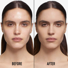 Forever Skin Perfect 24H Multi-Use Foundation Stick*