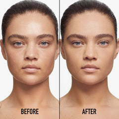 Forever Skin Perfect 24H Multi-Use Foundation Stick*