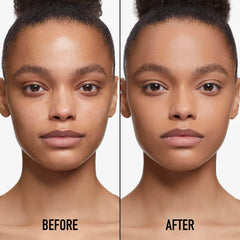 Forever Skin Perfect 24H Multi-Use Foundation Stick*