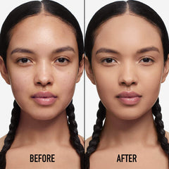 Forever Skin Perfect 24H Multi-Use Foundation Stick*