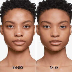 Forever Skin Perfect 24H Multi-Use Foundation Stick*