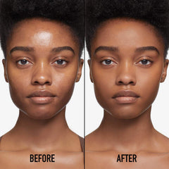 Forever Skin Perfect 24H Multi-Use Foundation Stick*