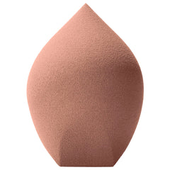 Major Skin 5-In-1 Blending Sponge