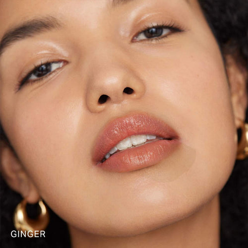 Satin Signature Lip Lightweight Lipstick