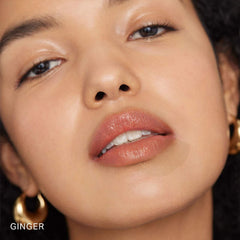 Satin Signature Lip Lightweight Lipstick