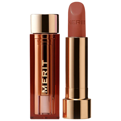 Satin Signature Lip Lightweight Lipstick