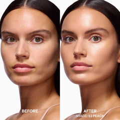 Major Skin Hydra-Luxe Luminous Perfecting Foundation