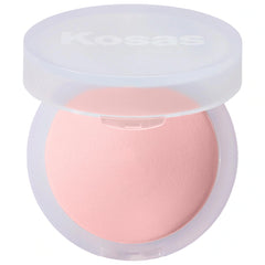 Cloud Powder