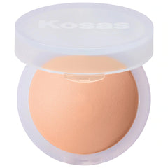 Cloud Powder