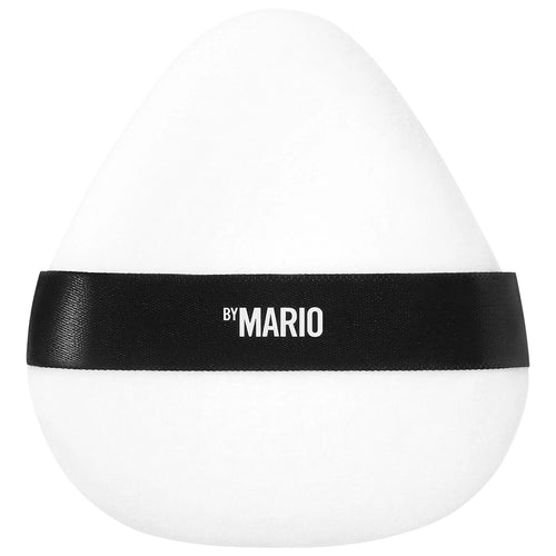 Master Pro Puff