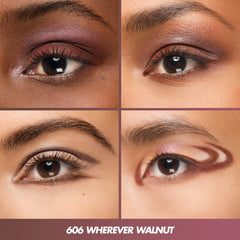 Mini Artist To Go Eyeshadow Palettes