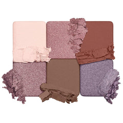 Mini Artist To Go Eyeshadow Palettes