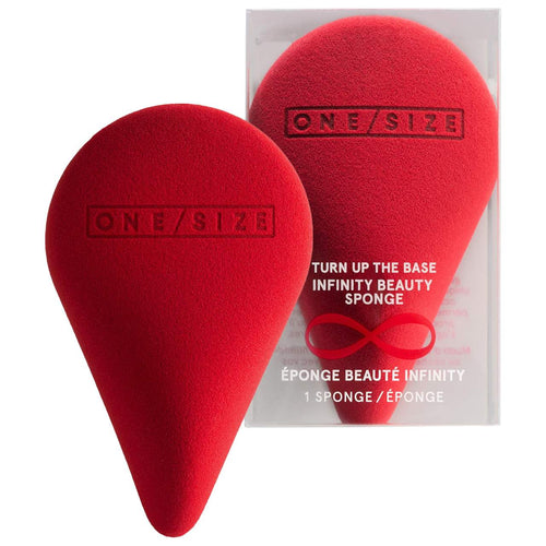 Turn Up the Infinity Beauty Sponge