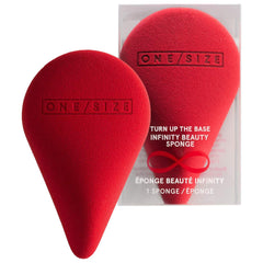 Turn Up the Infinity Beauty Sponge