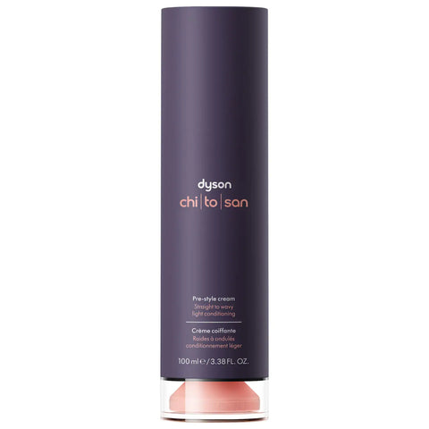 Honey Infused Hair Wash