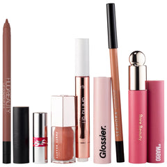 Precious Pouts Lip Set