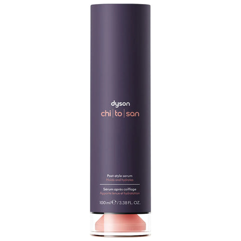 Honey Infused Hair Wash