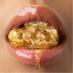 Honey Gold