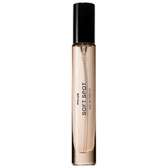 Soft Spot Eau de Parfum