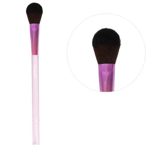 Detailer Setting Powder Brush