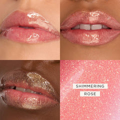 maracuja juicy plumping lip oil
