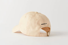 Less Is More Baseball Cap