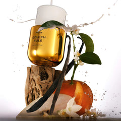 Golden Rule Eau de Parfum