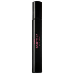 Rose Whip Eau de Parfum with Musk