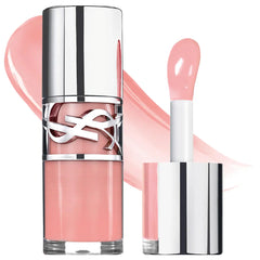 YSL Loveshine Plumping Lip Oil Gloss