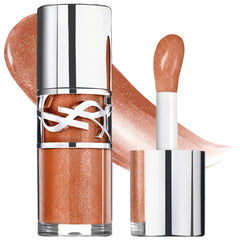 YSL Loveshine Plumping Lip Oil Gloss