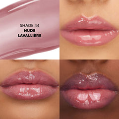 YSL Loveshine Plumping Lip Oil Gloss