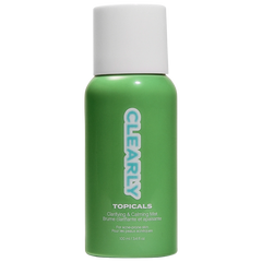 Clearly Clarifying & Calming Mist For Acne-Prone Skin