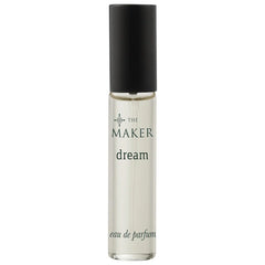 Dream Eau de Parfum