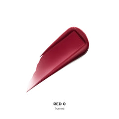 Phantom Volumizing Glossy Lip Balm *NUEVOS*