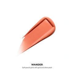 Phantom Volumizing Glossy Lip Balm *NUEVOS*