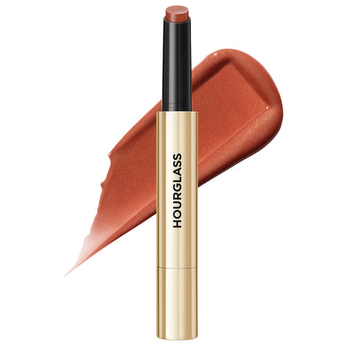 Phantom Volumizing Glossy Lip Balm *NUEVOS*