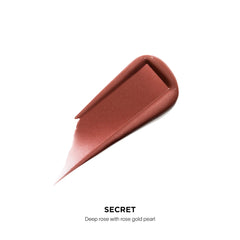 Phantom Volumizing Glossy Lip Balm *NUEVOS*