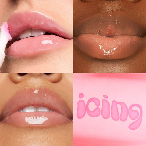 maracuja juicy lip nourishing melt mask