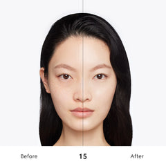 Glow Skin Tinted Moisturizer with Hyaluronic Acid & Bakuchiol