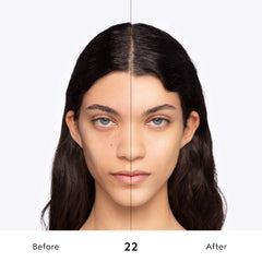 Glow Skin Tinted Moisturizer with Hyaluronic Acid & Bakuchiol