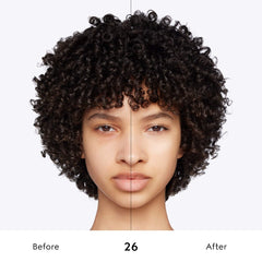 Glow Skin Tinted Moisturizer with Hyaluronic Acid & Bakuchiol