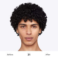 Glow Skin Tinted Moisturizer with Hyaluronic Acid & Bakuchiol