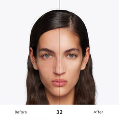 Glow Skin Tinted Moisturizer with Hyaluronic Acid & Bakuchiol