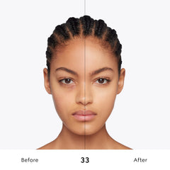 Glow Skin Tinted Moisturizer with Hyaluronic Acid & Bakuchiol