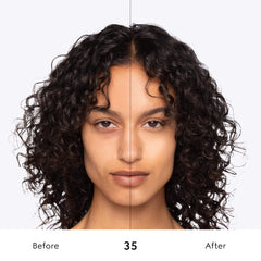 Glow Skin Tinted Moisturizer with Hyaluronic Acid & Bakuchiol