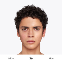 Glow Skin Tinted Moisturizer with Hyaluronic Acid & Bakuchiol