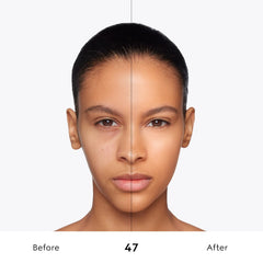 Glow Skin Tinted Moisturizer with Hyaluronic Acid & Bakuchiol