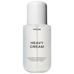 Heavy Cream Body & Hair Mist