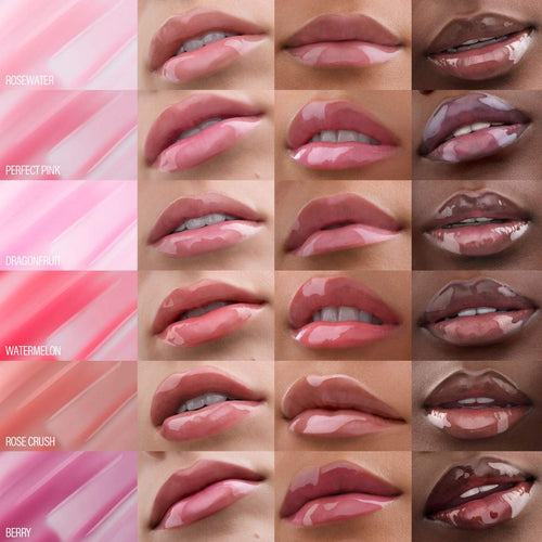 Hydrating SuperShine™ Lip Gloss