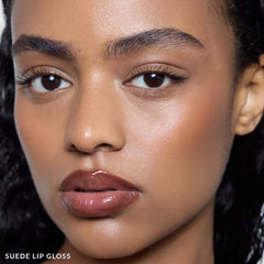 Lip Gloss